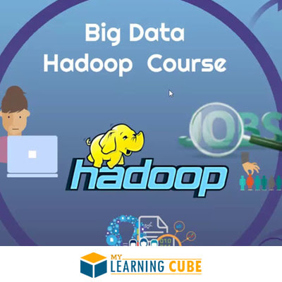 big data hadoop training and certification