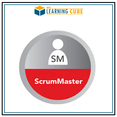 Agile Scrum Certification Online
