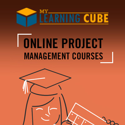 best project management certification programs online