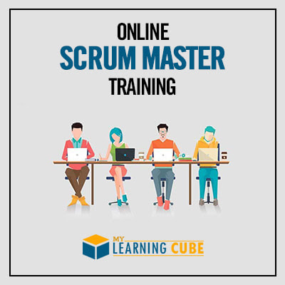 Scrum certification online