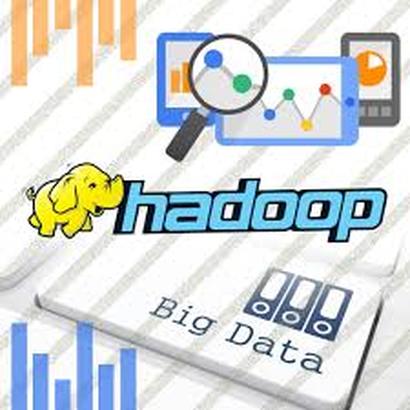 Best Hadoop Certification