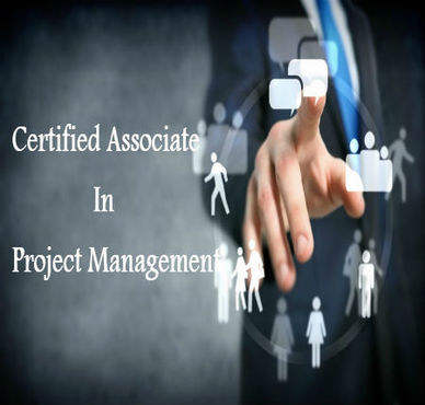 Project Management Training and Certification