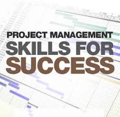 Project Management Training Courses [MyLearningCube]