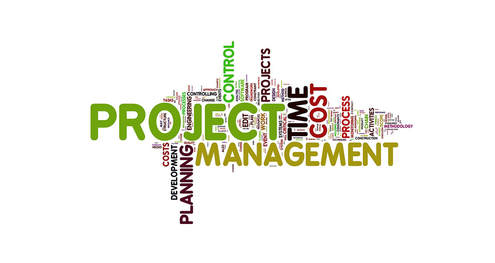 best certification in project management