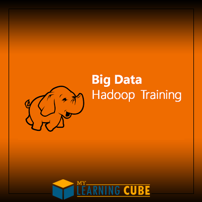 Best online training for hadoop
