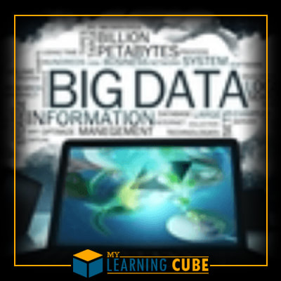 Big data hadoop online training